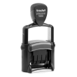 Self-Inking Heavy Duty Dater - Trodat 5030 Line Dater (5/32" Character Height)